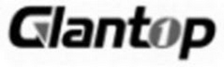 GLANTOP logo