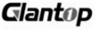 GLANTOP logo