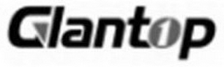 GLANTOP logo