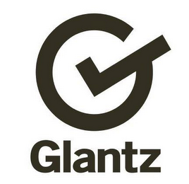 GLANTZ logo