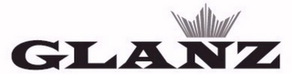 GLANZ logo