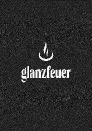 GLANZFEUER logo