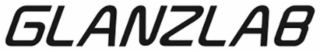 GLANZLAB logo
