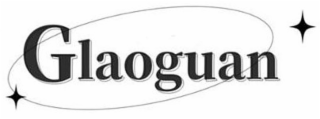 GLAOGUAN logo