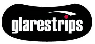 GLARESTRIPS logo