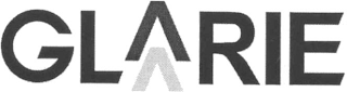 GLARIE logo
