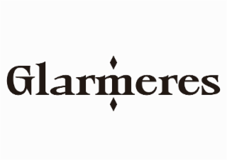GLARMERES logo