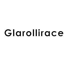 GLAROLLIRACE logo