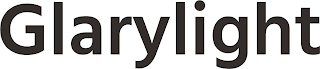 GLARYLIGHT logo