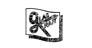 GLAS KRAFT