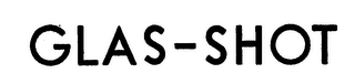 GLAS-SHOT