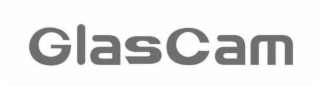 GLASCAM logo