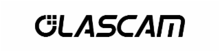 GLASCAM logo