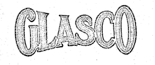 GLASCO