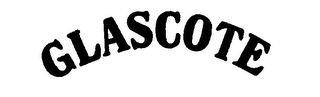 GLASCOTE logo