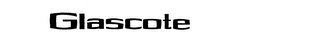 GLASCOTE logo
