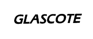 GLASCOTE logo