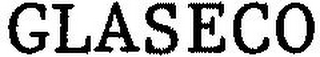 GLASECO logo