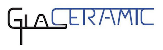 GLASERAMIC logo