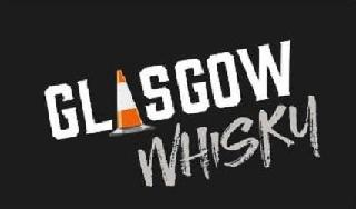 GLASGOW WHISKY logo