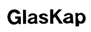 GLASKAP logo