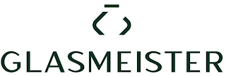 GLASMEISTER logo