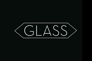 GLASS logo