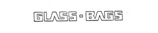 GLASS-BAGS logo