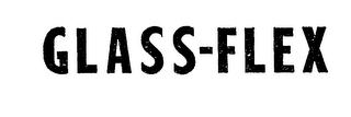 GLASS-FLEX logo
