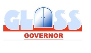 GLASS GOVERNOR logo