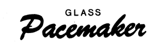 GLASS PACEMAKER logo