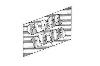 GLASS RENU logo