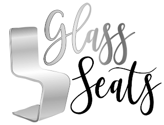 GLASS SEATS logo