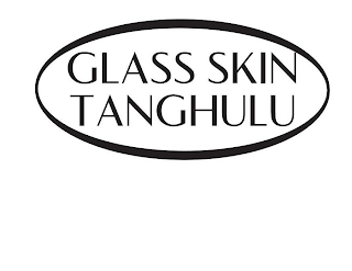 GLASS SKIN TANGHULU logo