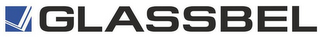 GLASSBEL logo