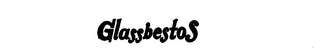 GLASSBESTOS logo