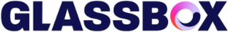 GLASSBOX logo
