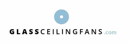 GLASSCEILINGFANS.COM logo