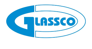 GLASSCO logo