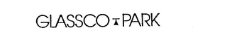 GLASSCO PARK logo