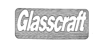 GLASSCRAFT logo