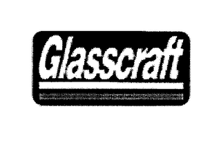 GLASSCRAFT logo