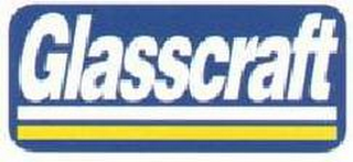GLASSCRAFT logo