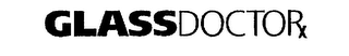 GLASSDOCTOR logo