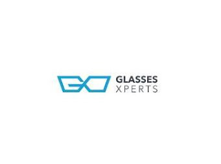 GLASSES XPERTS logo