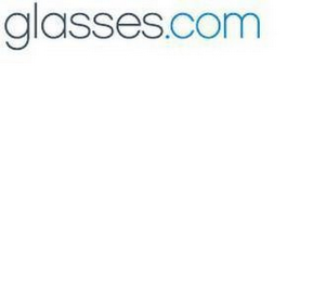 GLASSES.COM logo