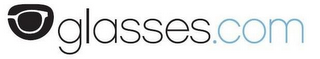 GLASSES.COM