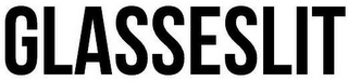GLASSESLIT logo