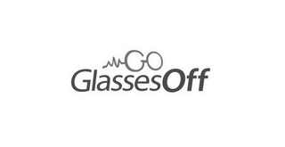 GLASSESOFF GO logo