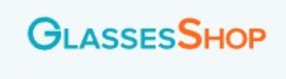 GLASSESSHOP logo